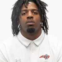 Austin Peay