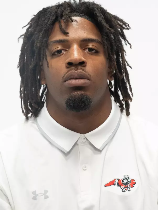 AJ Mebane