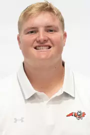AJ Suttles