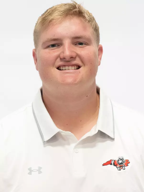 AJ Suttles