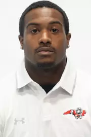 Adrian Cormier