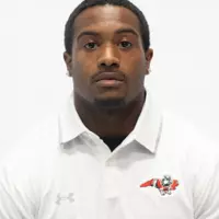 Austin Peay
