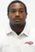 Austin Peay