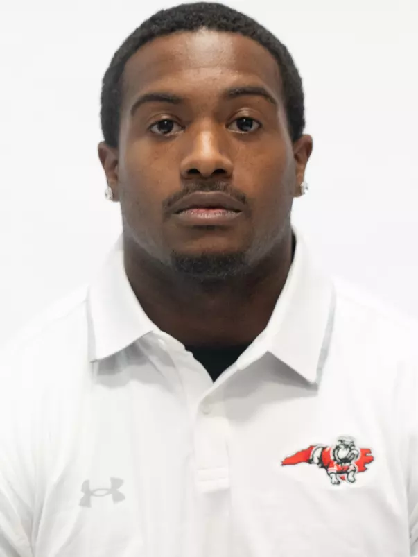 Adrian Cormier
