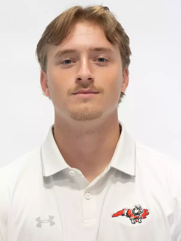Aidan Bonde