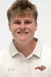 Alex Furr