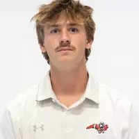Austin Peay