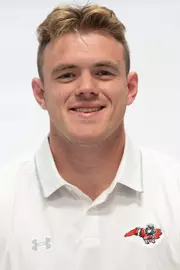 Beau Blankenship