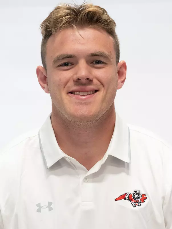 Beau Blankenship