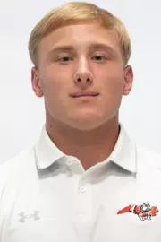 Ben Zelenka
