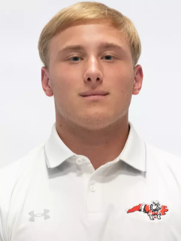 Ben Zelenka