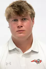 Blake Bradford