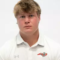 Austin Peay