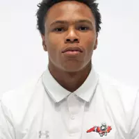 Austin Peay