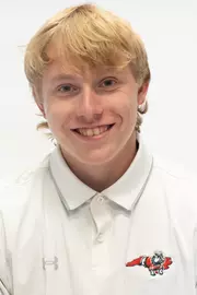 Braedyn White