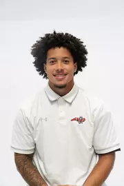 Bryce Marcus III
