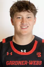 Bryson Luther
