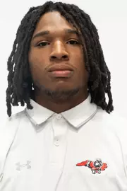 Bryson Shelton