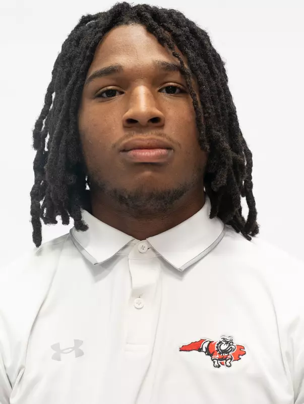 Bryson Shelton
