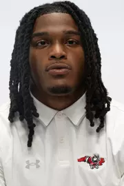 Cahari Haynes