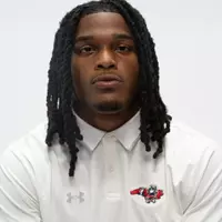 Austin Peay