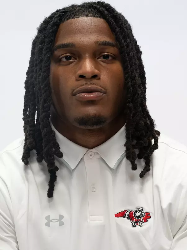 Cahari Haynes