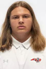 Carson Blachford