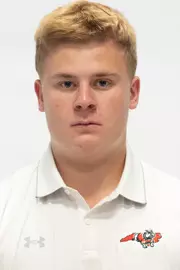 Carson Bugg