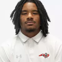 Austin Peay