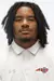 Austin Peay
