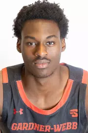 Chinedu Okpara