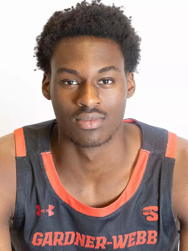 Chinedu Okpara