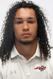 Christian Vann