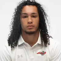 Austin Peay