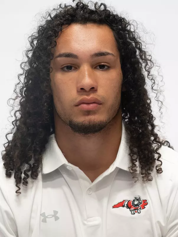 Christian Vann