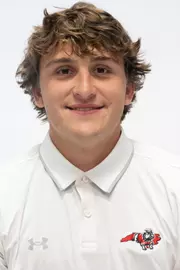 Cole Pennington