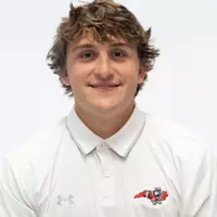 Austin Peay