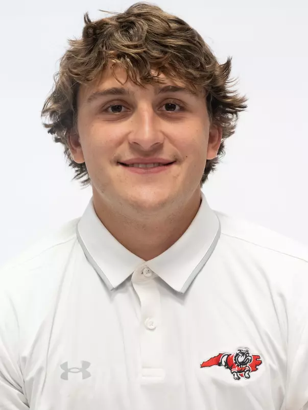 Cole Pennington