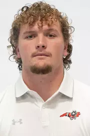 Collin Carroll