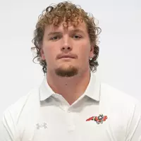 Austin Peay