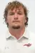 Austin Peay