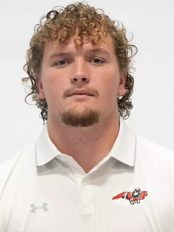 Collin Carroll