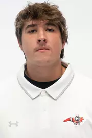 Cooper Malaniak