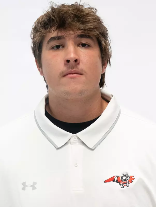 Cooper Malaniak