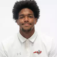 Austin Peay