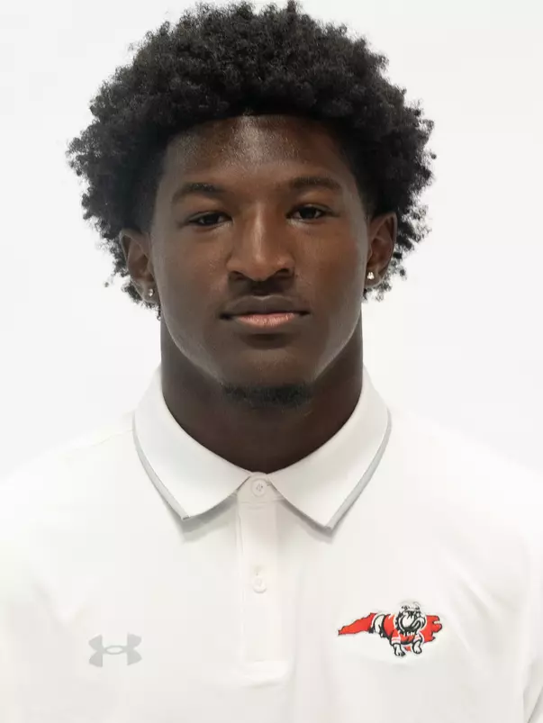 Darius Latimer