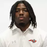 Austin Peay