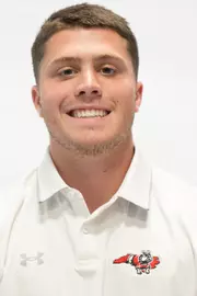 Dom Testa