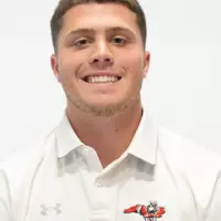 Austin Peay