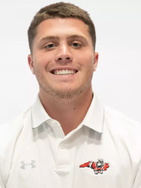 Dom Testa